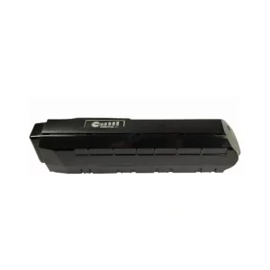 Batterie de vélo Giant Energypak Side Release 500Wh