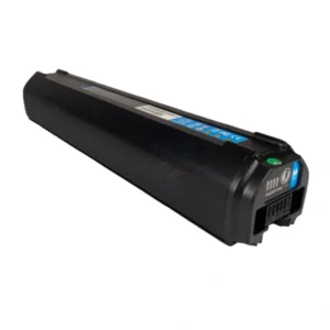 Batterie de vélo Giant Energypak Smart 500 36V 13.8Ah
