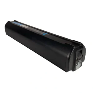 Batterie de vélo Giant Energypak Smart 500 36V 13.8Ah