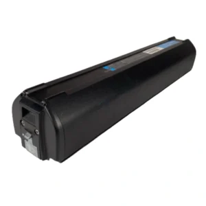 Batterie de vélo Giant Energypak Smart 500 36V 13.8Ah