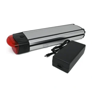 Batterie de vélo compatible Gazelle Innergy Gold 36V 13Ah