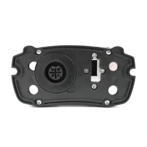 Batterie de vélo compatible Gazelle Innergy Gold 36V 13Ah