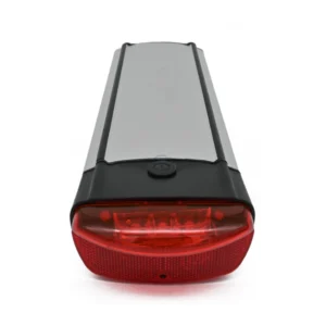 Batterie de vélo compatible Gazelle Innergy Gold 36V 13Ah