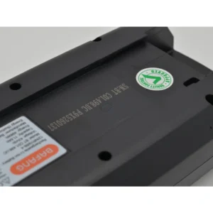 Batterie velo electrique Bafang Batterie 450 43V 11.6Ah