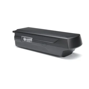 Batterie vélo électrique Giant Aspiro, Prime, Ease 400Wh