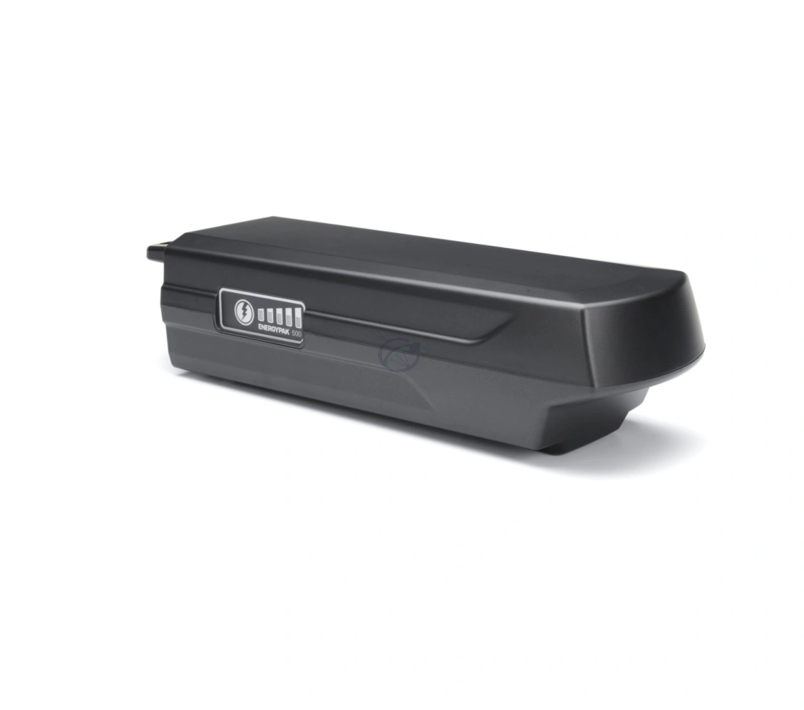 Batterie vélo électrique Giant Aspiro, Prime, Ease 400Wh