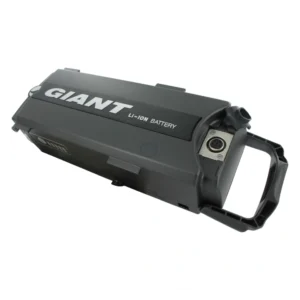 Batterie vélo électrique Giant Twist, Aspiro, Ease 36V 11.3Ah