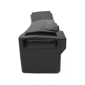 Batterie vélo électrique Kalkhoff Impulse 36V 11Ah
