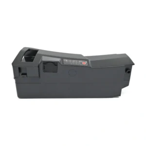 Batterie vélo électrique Kalkhoff Impulse 36V 11Ah