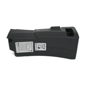 Batterie vélo électrique Kalkhoff Impulse 36V 11Ah