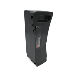 Batterie vélo électrique Kalkhoff Impulse 36V 11Ah