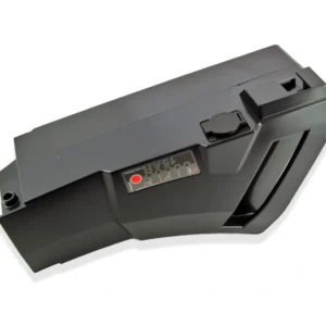 Batterie vélo électrique Kalkhoff Impulse 36V 15.5Ah