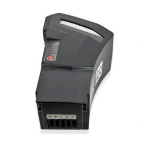 Batterie vélo électrique Kalkhoff Impulse 36V 15.5Ah