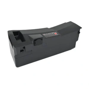 Batterie vélo électrique Kalkhoff Impulse 36V 17Ah