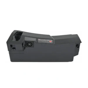 Batterie vélo électrique Kalkhoff Impulse 36V 17Ah