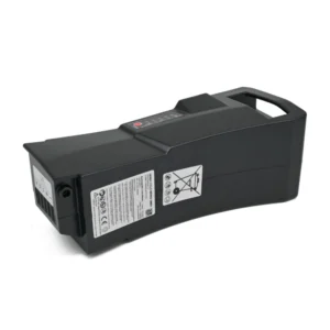 Batterie vélo électrique Kalkhoff Impulse 36V 17Ah