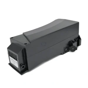 Batterie vélo électrique Kalkhoff Impulse 36V 17Ah
