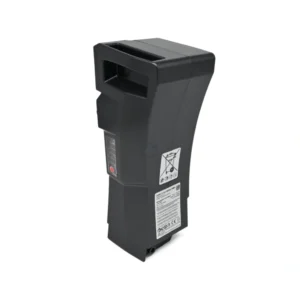 Batterie vélo électrique Kalkhoff Impulse 36V 17Ah