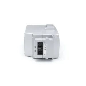 Batterie vélo électrique Panasonic 26V 18Ah