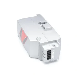 Batterie vélo électrique Panasonic 26V 18Ah
