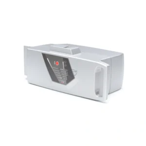 Batterie vélo électrique Panasonic 26V 24Ah