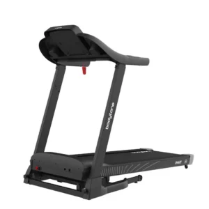 Tapis de Course Bodytone Active RUN 400 Gris