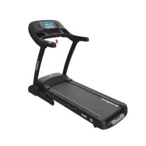 Bodytone Active RUN 500 Smart Gris