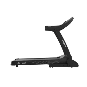 Bodytone Active RUN 500 Smart Gris