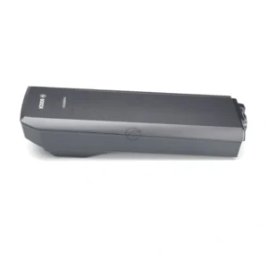 Bosch PowerPack 300 Performance Active 36V 8.2Ah
