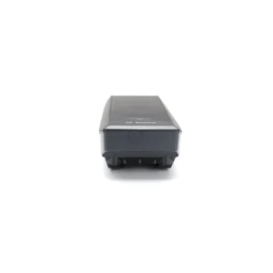 Bosch PowerPack 300 Performance Active 36V 8.2Ah