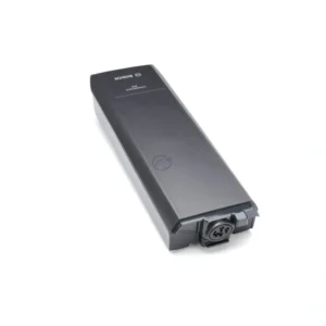 Bosch PowerPack 300 Performance Active 36V 8.2Ah
