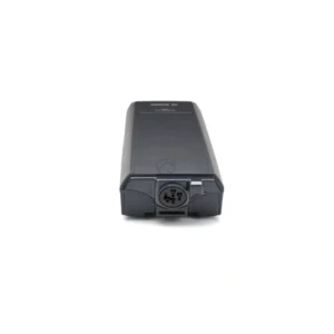 Bosch PowerPack 300 Performance Active 36V 8.2Ah