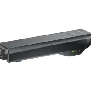 Bosch PowerPack 300 Performance Active 36V 8.2Ah