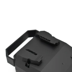 Bosch PowerPack 360 Performance/Active Porte-bagages par E-Bike Vision