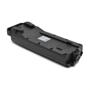 Bosch PowerPack 360 Performance/Active Porte-bagages par E-Bike Vision