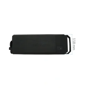 Bosch PowerPack 360 Performance Active
