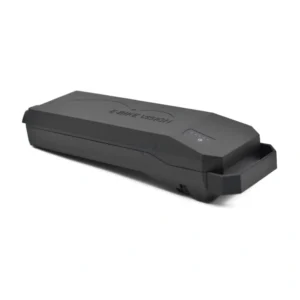 Bosch PowerPack 360 Performance Active