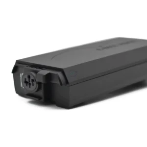 Bosch PowerPack 360 Performance Active