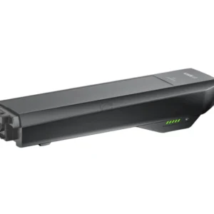 Bosch PowerPack 400 Active Performance