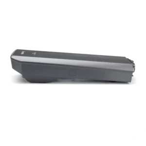Bosch PowerPack 400 Active Performance