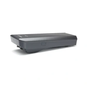 Bosch PowerPack 400 Active Performance