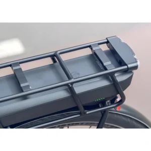 Bosch PowerPack 400 Active Performance