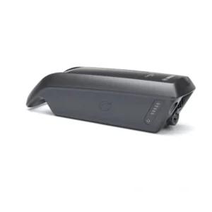 Bosch PowerPack 400 Performance Active
