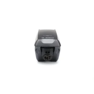 Bosch PowerPack 400 Performance Active