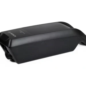 Bosch PowerPack 400 Performance Active
