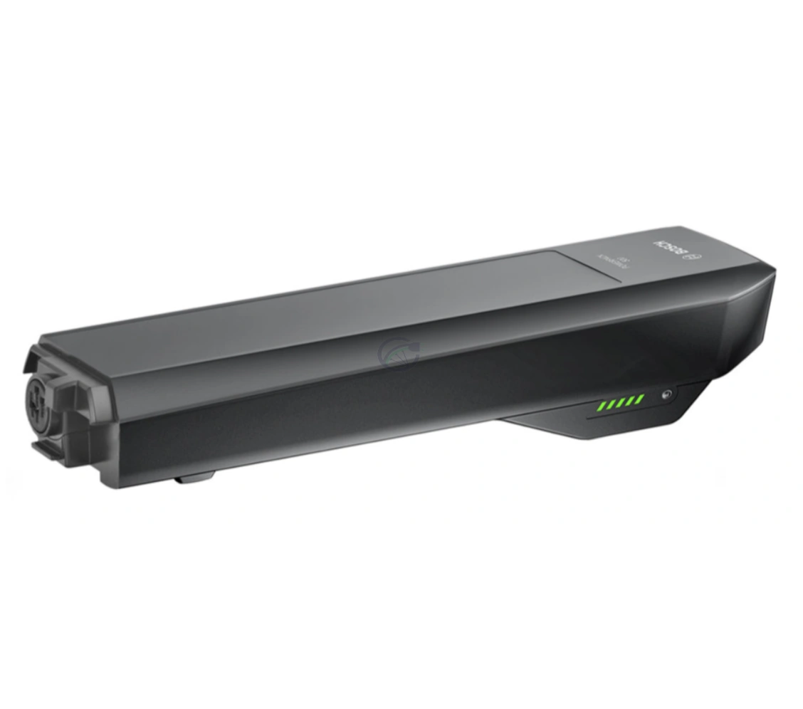 Bosch PowerPack 500 Active Performance