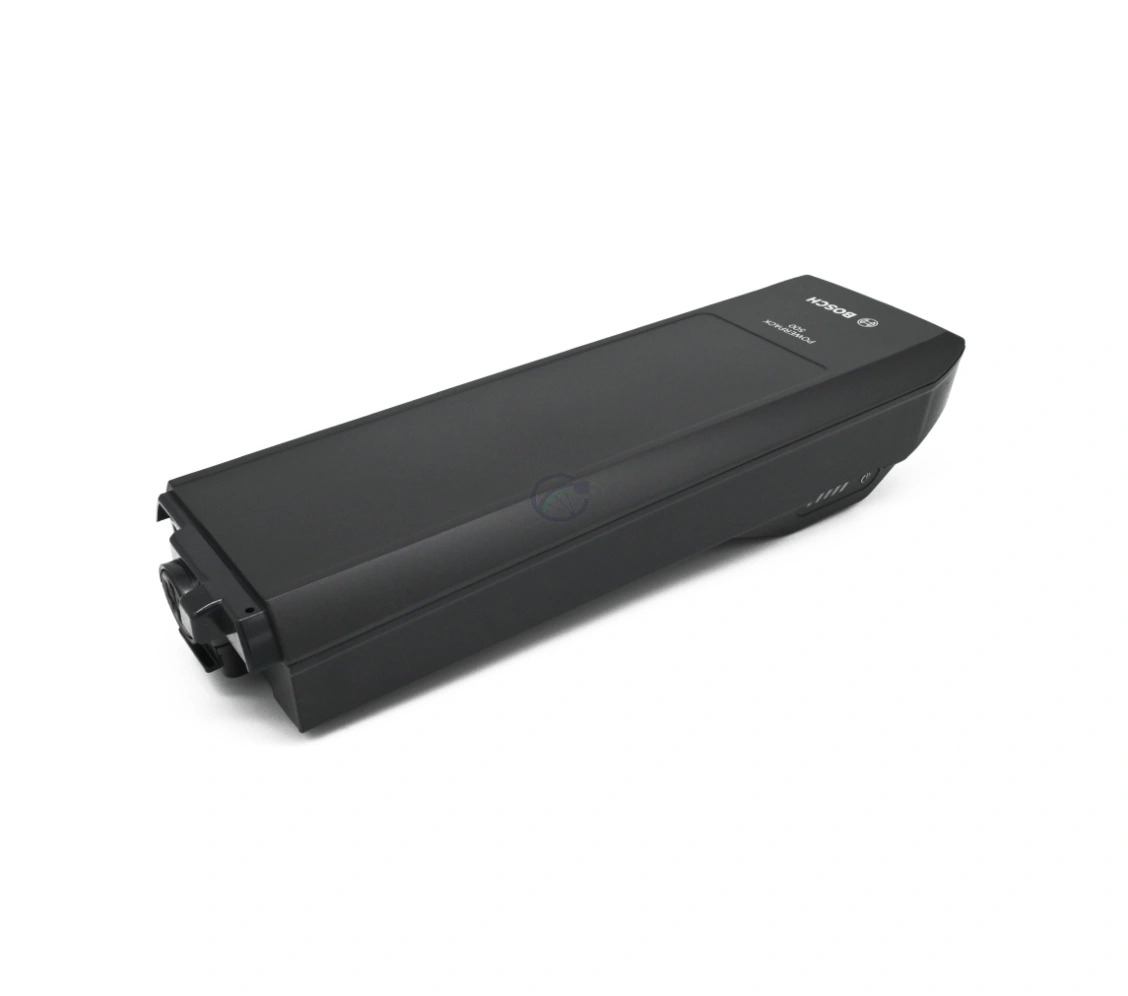 Bosch PowerPack 500 Active Performance