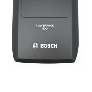 Bosch PowerPack 500 Active Performance