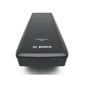Bosch PowerPack 500 Active Performance