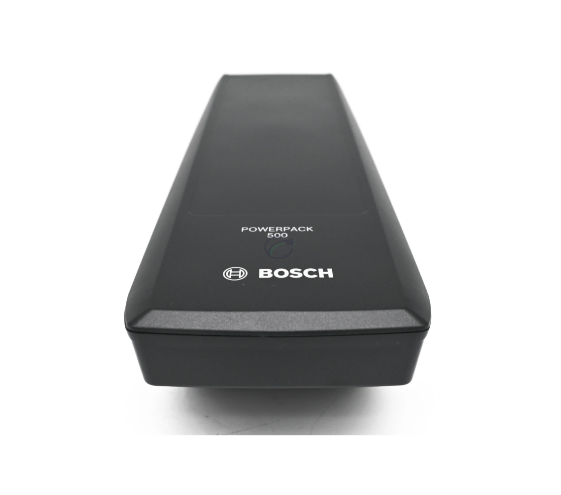 Bosch PowerPack 500 Active Performance